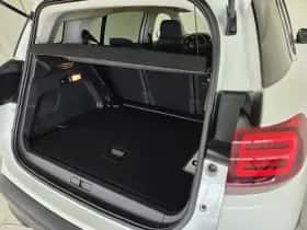 Citroën C5 Aircross (2019) thumbnail 17