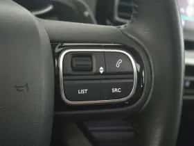 Citroën C5 Aircross (2019) thumbnail 24