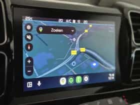 Citroën C5 Aircross (2019) thumbnail 25
