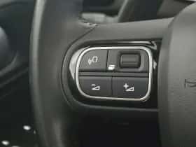 Citroën C5 Aircross (2019) thumbnail 26
