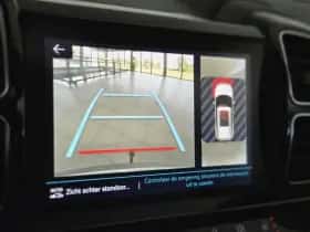 Citroën C5 Aircross (2019) thumbnail 27