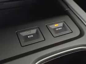 Citroën C5 Aircross (2019) thumbnail 28
