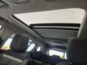 Citroën C5 Aircross (2019) thumbnail 31