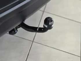 Citroën C5 Aircross (2019) thumbnail 32