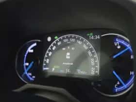 Toyota RAV4 (2019) thumbnail 14
