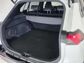 Toyota RAV4 (2019) thumbnail 18