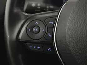 Toyota RAV4 (2019) thumbnail 23