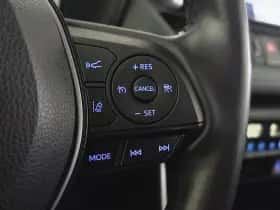 Toyota RAV4 (2019) thumbnail 25