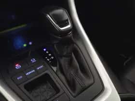 Toyota RAV4 (2019) thumbnail 27