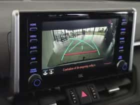 Toyota RAV4 (2019) thumbnail 30