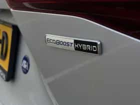 Ford Focus (2022) thumbnail 11