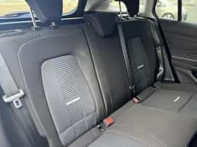 Ford Focus (2022) thumbnail 17