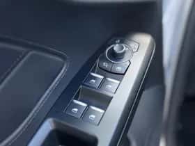 Ford Focus (2022) thumbnail 18