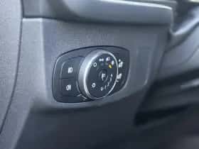 Ford Focus (2022) thumbnail 19