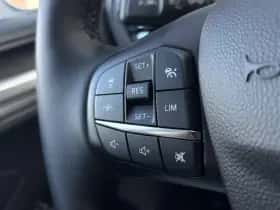 Ford Focus (2022) thumbnail 20