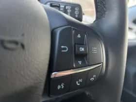 Ford Focus (2022) thumbnail 21