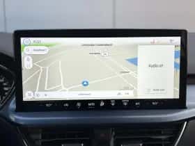 Ford Focus (2022) thumbnail 22