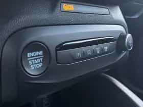 Ford Focus (2022) thumbnail 25