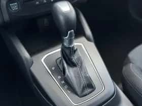 Ford Focus (2022) thumbnail 27