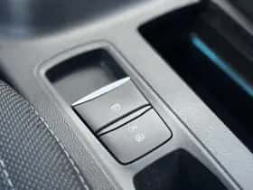 Ford Focus (2022) thumbnail 28
