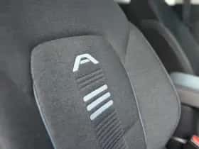 Ford Focus (2022) thumbnail 8