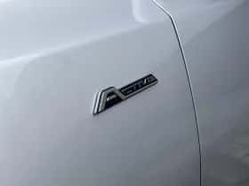 Ford Focus (2022) thumbnail 9