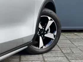 Ford Focus (2022) thumbnail 10
