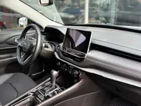 Jeep Compass (2017) thumbnail 2