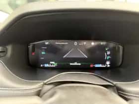 Jeep Compass (2017) thumbnail 15