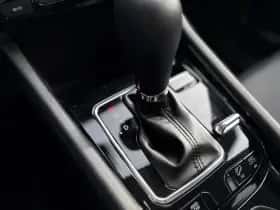 Jeep Compass (2017) thumbnail 22