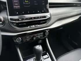 Jeep Compass (2017) thumbnail 23