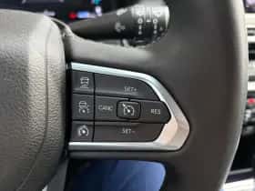 Jeep Compass (2017) thumbnail 24