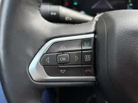 Jeep Compass (2017) thumbnail 25