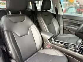 Jeep Compass (2017) thumbnail 6