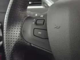 Peugeot 2008 (2016) thumbnail 20