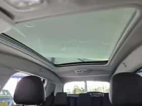 Peugeot 2008 (2016) thumbnail 31
