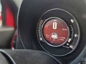Fiat 500C (2015) thumbnail 13