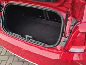 Fiat 500C (2015) thumbnail 14