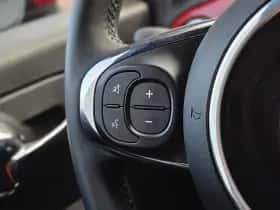Fiat 500C (2015) thumbnail 16