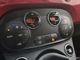 Fiat 500C (2015) thumbnail 17