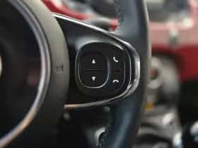 Fiat 500C (2015) thumbnail 18