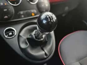 Fiat 500C (2015) thumbnail 19