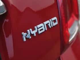 Fiat 500C (2015) thumbnail 20