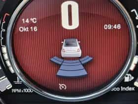 Fiat 500C (2015) thumbnail 21
