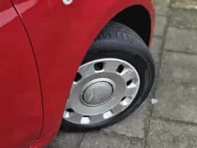 Fiat 500C (2015) thumbnail 8