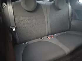 Fiat 500C (2015) thumbnail 9