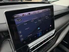 Jeep Compass (2017) thumbnail 13