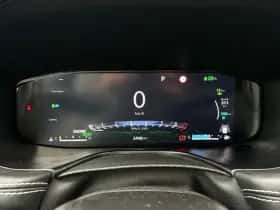 Jeep Compass (2017) thumbnail 14
