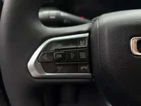 Jeep Compass (2017) thumbnail 16