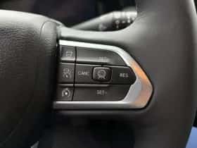 Jeep Compass (2017) thumbnail 18